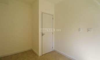 Imagem 7: São Paulo - Apartamento Padrão - Pinheiros