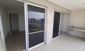 Imagem 4: Rio de Janeiro - Apartamento Padrão - Barra da Tijuca