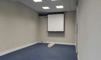 Imagem 4: Prédio - Cambuí - Campinas