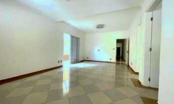 Imagem 8: Casa em Jaguaripe I - Salvador - Bahia