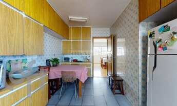 Imagem 10: São Paulo - Apartamento Padrão - Pinheiros