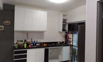 Imagem: Vende -se ágio R$ 35.000 ( reais) condomínio