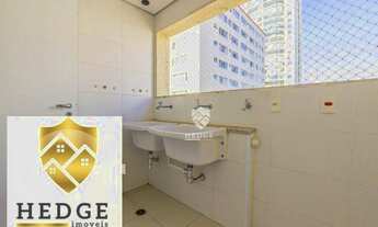 Imagem 6: Apartamento com 4 dormitórios à venda, 205 m² por R$ 1.600.000 - Santana - São Paulo/SP