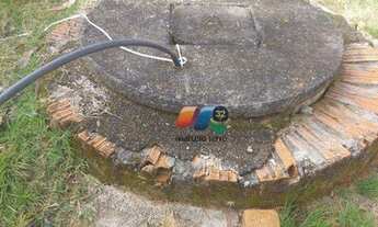 Imagem 7: Linda Chácara com Belíssimo por do Sol - Capuava