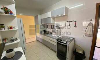 Imagem 6: Casa com 4 Dormitórios e 200m² no Bairro Pontal Santa Marina, Caraguatatuba - SP