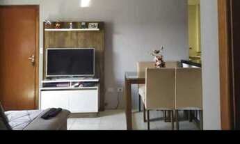 Imagem 5: Apartamento para Venda, Mogi das Cruzes / SP