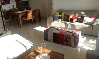 Imagem: Locação Apartamento 2 Dormitórios - 103