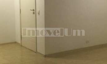 Imagem 2: São Paulo - Apartamento Padrão - Itaim Bibi