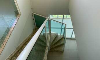 Imagem 3: Cobertura à venda no Patrimônio em Uberlândia