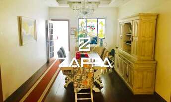 Imagem 4: Rio de Janeiro - Apartamento Padrão - Copacabana