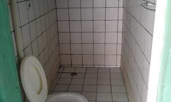 Imagem 4: Casa para vender