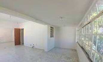 Imagem 3: Casa com 3 dormitórios para alugar, 120 m² por R$ 6.000/mês - Jardim Paulistano - São Paul