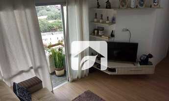 Imagem 3: Apartamento com 3 dormitórios à venda, 70 m² por R$ 387.000,00 - Mandaqui - São Paulo/SP