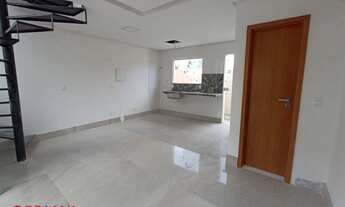 Imagem 3: Village com 2 quartos à venda por R$ 480.000 - Praia de Imbassaí - Mata de São João/BA