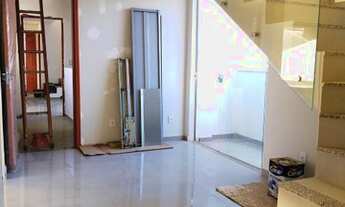 Imagem 3: Cobertura no Bairro Copacabana