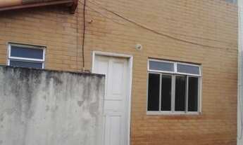 Imagem 6: Casa dentro de condomínio