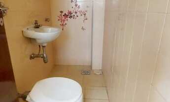 Imagem 3: VILA GLóRIA - ALUGUE NESSE BAIRRO