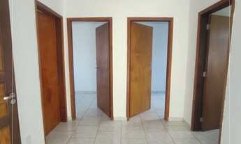 Imagem 5: Aluguel Casa de 3 quartos no Parque Nsa. Senhora das Graças