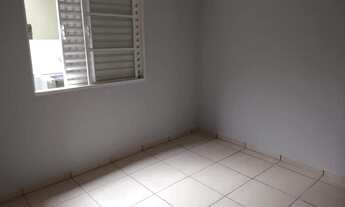 Imagem 6: Casa para Venda em Ribeirão Preto, Dom mielle, 2 dormitórios, 1 banheiro