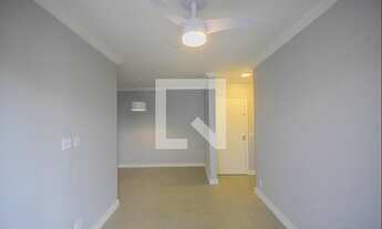 Imagem 5: Apartamento para Aluguel - Jardim Londrina, 3 Quartos, 88 m2