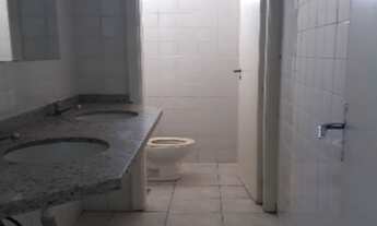 Imagem 3: Barracão - Jardim do Trevo - Campinas