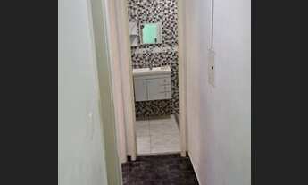 Imagem 2: Apartamento para aluguel em Flores