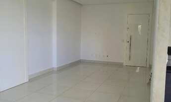 Imagem 2: Apartamento para aluguel 3 quartos, Vila da Serra, Nova Lima/MG