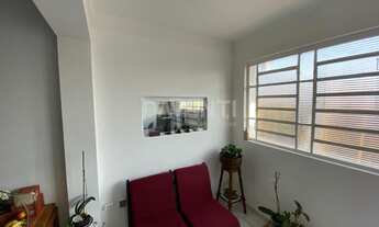 Imagem 6: Casa - Taquaral - Campinas