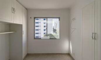 Imagem 6: Apartamento para Aluguel - Moema, 2 Quartos, 70 m2