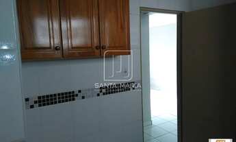 Imagem 7: Apartamento (tipo - padrao) 2 dormitórios, cozinha planejada, portaria 24 horas, em condom