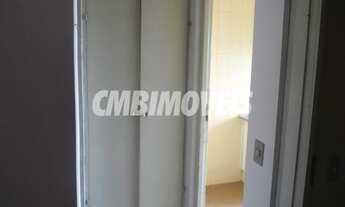 Imagem 6: Apartamento - Botafogo - Campinas