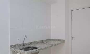 Imagem 7: São Paulo - Apartamento Padrão - Pinheiros