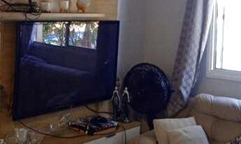 Imagem 3: Vendo apartamento no Residencial Barcelona