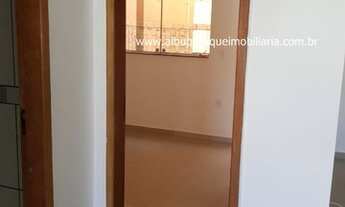 Imagem 5: 2533 Ref. Apartamento a venda em Juiz de Fora