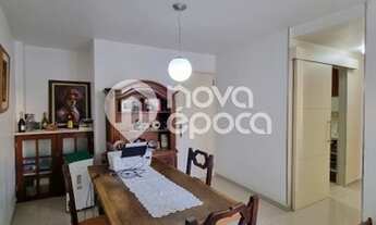 Imagem 6: Rio de Janeiro - Apartamento Padrão - Flamengo