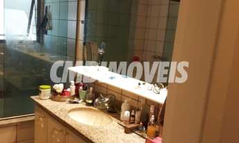 Imagem 4: Apartamento - Cambuí - Campinas