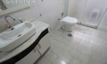 Imagem 11: Santo André - Apartamento Padrão - Centro