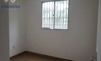 Imagem 4: Juiz de Fora - Apartamento Padrão - Carlos Chagas