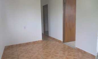 Imagem 6: Vendo Casa 3 quartos, Bairro Beira Mar, Duque de Caxias RJ