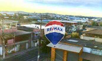 Imagem 12: Bela casa Triplex à venda, 140 m² por R$ 338.000 - Jardim Laguna - Contagem