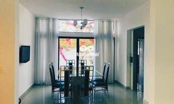 Imagem 5: Casa em Alphaville Lagoa dos Ingleses Nova lima 5 quarto