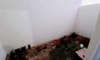 Imagem 3: Vende-se Apartamento na Vila Anchieta