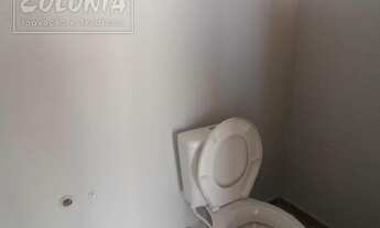 Imagem 5: Santo André - Apartamento Padrão - Parque das Nações