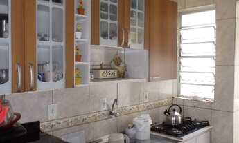 Imagem 4: SãO LEOPOLDO - Padrão - São Miguel