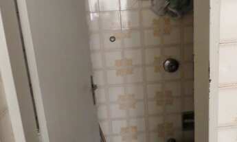 Imagem 3: Apartamento - Jardim Proença - Campinas