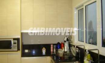 Imagem 6: Casa - Jardim Santa Marcelina - Campinas