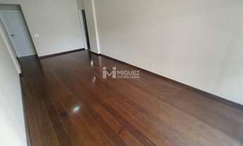 Imagem 6: Grajaú Apartamento com 3 dormitórios