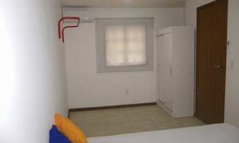 Imagem 4: Apartamento Mobiliado 1 Dorm | Ilha da Gigóia