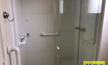 Imagem 7: Torres de Itu (apto á venda