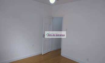 Imagem 2: Sobrado à venda, 120 m² por R$ 545.000,00 - Ipiranga - São Paulo/SP